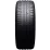 Anvelopа de vara Platin RP 430 Summer 255/45 RZR18 103Y TL XL MFS EXTRA LOAD