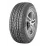 Шина летняя Continental ContiCrossContact LX2 255/65 R18 115H TL XL FR EXTRA LOAD