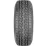 Шина летняя Continental ContiCrossContact LX2 255/65 R18 115H TL XL FR EXTRA LOAD