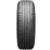 Шина летняя Bridgestone Alenza-001 265/45 R21 108H TL AO XL