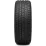 Шина летняя Nexen N'Fera SU1 275/35 R18 99W TL XL FSL EXTRA LOAD