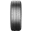 Шина летняя Continental EcoContact 6 275/35 R19 100Y TL MO XL