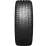 Anvelopа de vara Kumho Ecsta PS71 SUV 275/40 R20 106Y TL XL FSL EXTRA LOAD