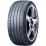 Anvelopа de vara Nexen N'Fera Sport 285/35 R20 104Y TL XL FSL EXTRA LOAD