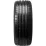 Anvelopа de vara Nexen N'Fera Sport 285/35 R20 104Y TL XL FSL EXTRA LOAD