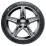 Anvelopа de vara Nexen N'Fera Sport 285/35 R20 104Y TL XL FSL EXTRA LOAD
