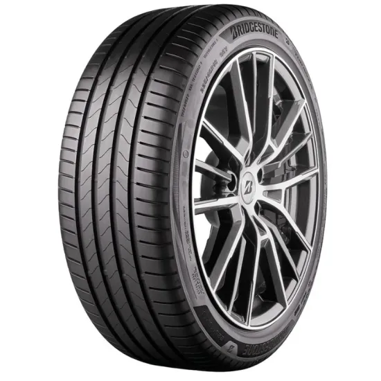 Anvelopа de vara Bridgestone Turanza 6 295/35 R21 107Y TL XL FSL Extra Load