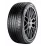 Anvelopа de vara Continental ContiSportContact 6 295/32 R23 108Y TL XL FR