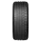 Anvelopа de vara Continental ContiSportContact 6 295/32 R23 108Y TL XL FR