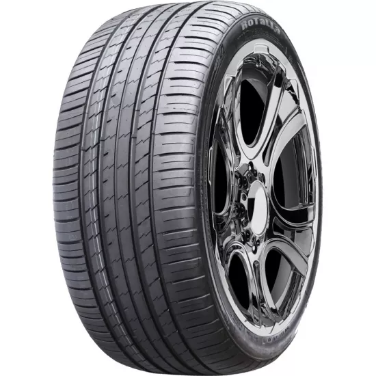 Шина летняя Tracmax X-privilo RS01+ 315/40 R21 115Y XL MFS EXTRA LOAD