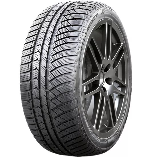 Anvelopа All Season Sailun Atrezzo 4 Seasons C 235/65 R16C 121R