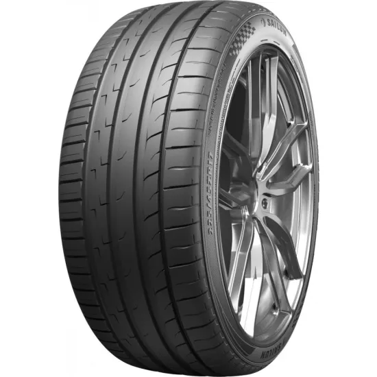 Anvelopа de vara Sailun Atrezzo ZSR2 265/45 R21 106W