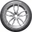 Anvelopа de vara Sailun Atrezzo ZSR2 265/45 R21 106W
