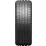 Anvelopа de vara Sailun Atrezzo ZSR2 265/45 R21 106W
