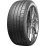 Anvelopа de vara Sailun Atrezzo ZSR2 275/45 R21 110Y