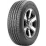 Anvelopа de vara Bridgestone Dueler H/P Sport 285/40 R21 109Y
