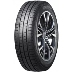 Anvelopа de vara Tourador X Wonder Van 215/55 R16 97W XL