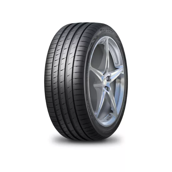 Шина летняя Tourador X Speed TU1 Z 235/45 R18 98W XL