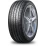 Шина летняя Tourador X Speed TU1 Z 235/45 R18 98W XL