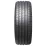 Шина летняя Tourador X Speed TU1 Z 235/45 R18 98W XL