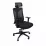 Кресло офисное Decoprim Foden HB (8001A), Black