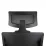Кресло офисное Decoprim Foden HB (8001A), Black