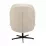 Fotoliu DP Velia CL25-04, Beige (Lappi 03)