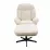 Fotoliu DP Velia CL25-04, Beige (Lappi 03)