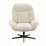 Fotoliu DP Velia CL25-04, Beige (Lappi 03)