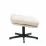 Fotoliu DP Velia CL25-04, Beige (Lappi 03)