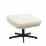 Fotoliu DP Velia CL25-04, Beige (Lappi 03)