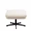 Fotoliu DP Velia CL25-04, Beige (Lappi 03)