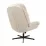 Fotoliu DP Velia CL25-04, Beige (Lappi 03)