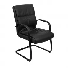 Стул DP Lendo B16-1, Black