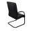 Стул Decoprim Vento B-6014, Black
