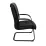 Стул Decoprim Vento B-6014, Black