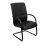 Стул Decoprim Vento B-6014, Black