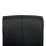 Стул Decoprim Vento B-6014, Black