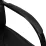 Стул Decoprim Vento B-6014, Black