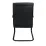 Стул Decoprim Vento B-6014, Black