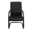 Стул Decoprim Vento B-6014, Black
