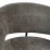 Scaun Decoprim Vasco, Grey (Lappi 08)