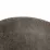 Scaun Decoprim Vasco, Grey (Lappi 08)