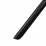 Scaun Decoprim Vasco, Grey (Lappi 08)