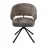 Scaun Decoprim Vasco, Grey (Lappi 08)
