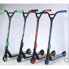 Самокат Intex 300B