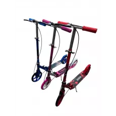 Самокат Intex 3023