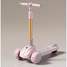 Trotinetă Intex 318