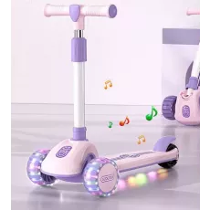 Trotinetă Intex 602-3