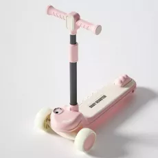 Trotinetă Intex A-2